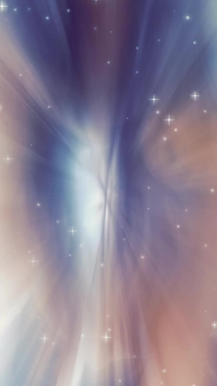 @๐dîkßhã ๐