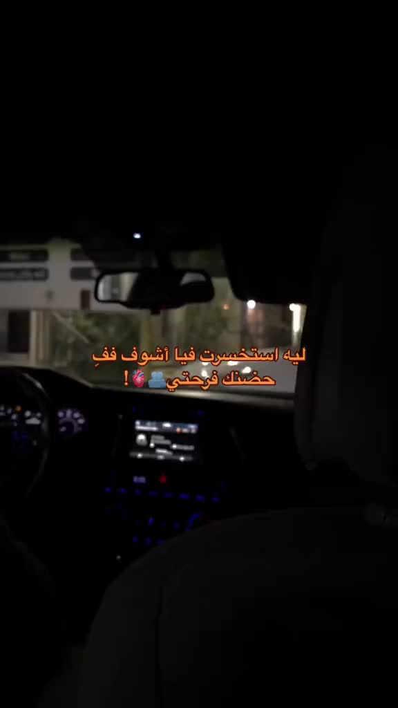 @v__bo20__v