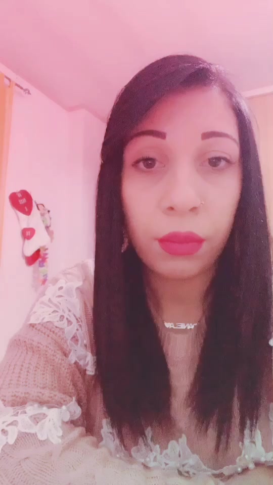 @🎀𝓓𝓪𝓷𝓲𝓮𝓵𝓪🎀