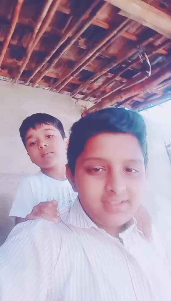 @soriya mohit soriya