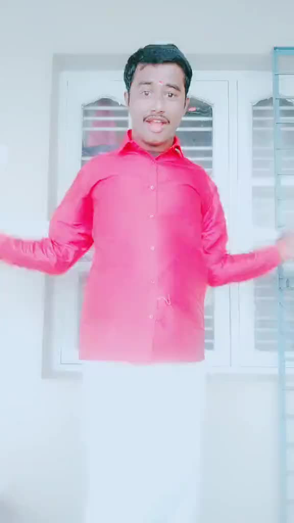@Smilingstarpadhu