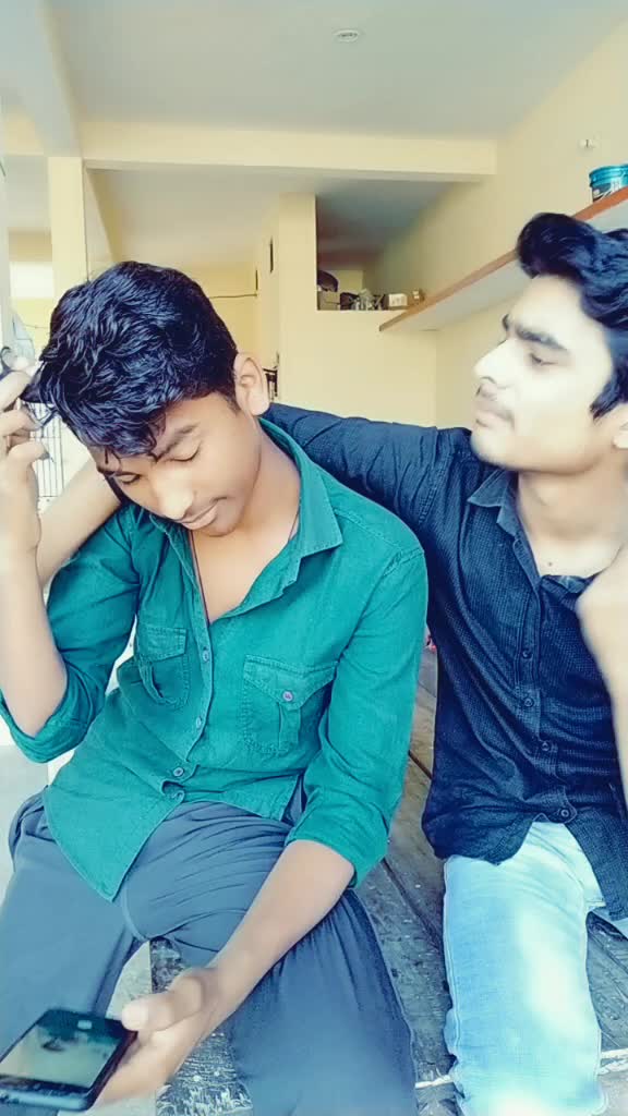 @@iam_faizan_05 👑