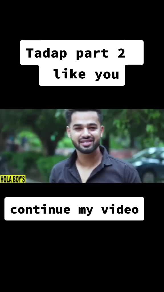 @Azam Khan 0 7 YouTub