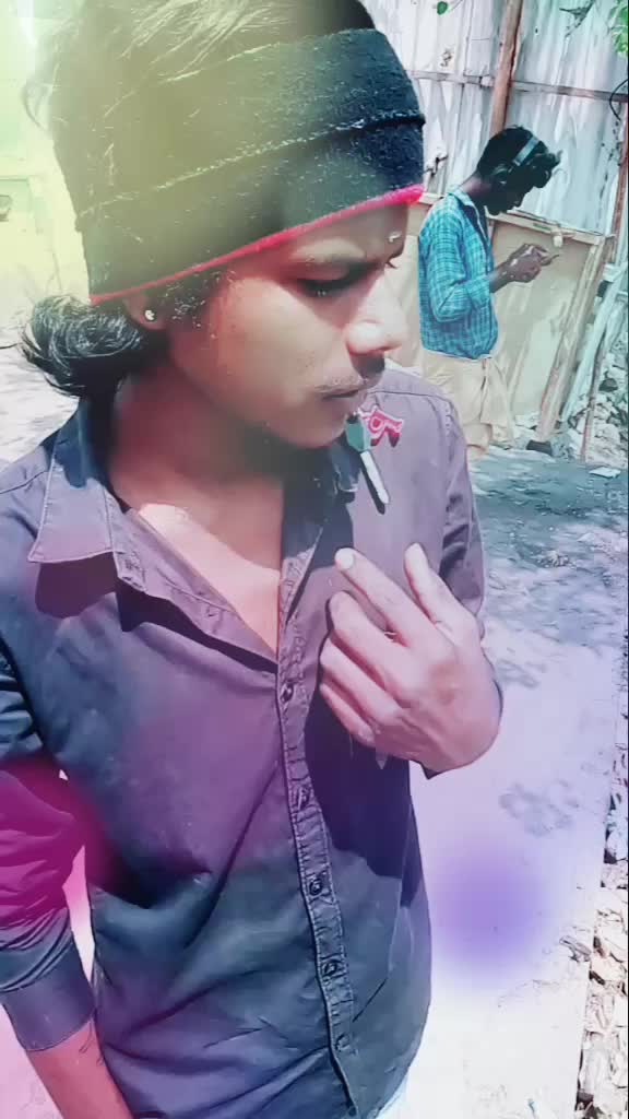 @Rathinapuri jithu
