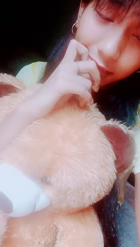 @❤Sikha mech❤