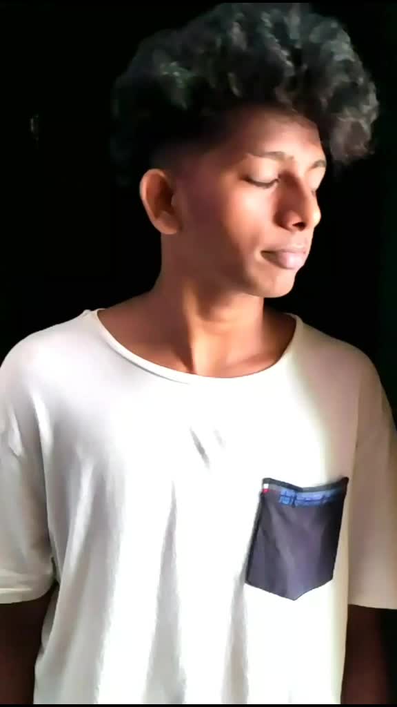 @👑. SATHISH. 👑