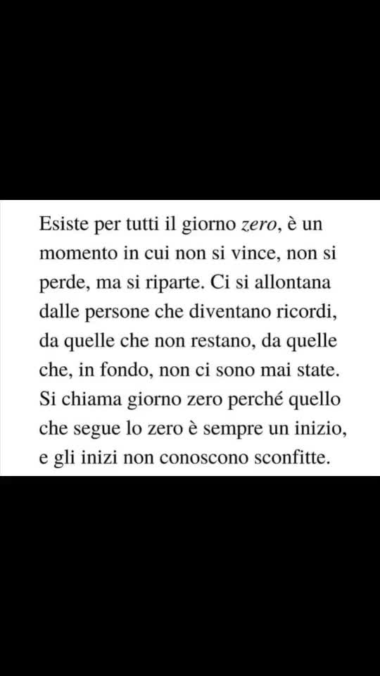 @bibizz