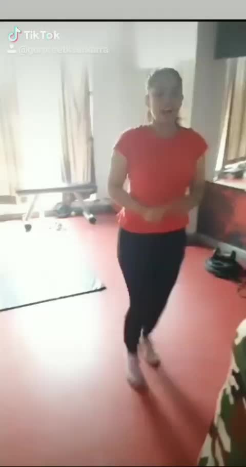 @user14568915486
