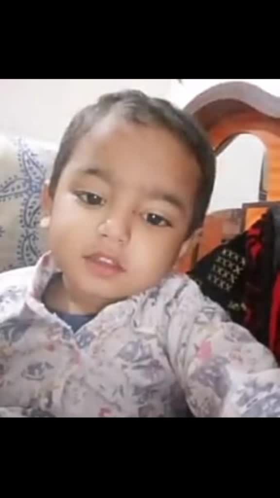 @Ahmad Ansari