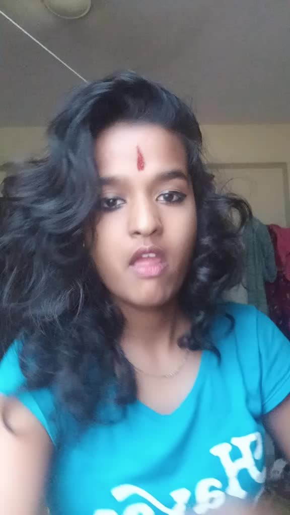 @Vinutha Naidu
