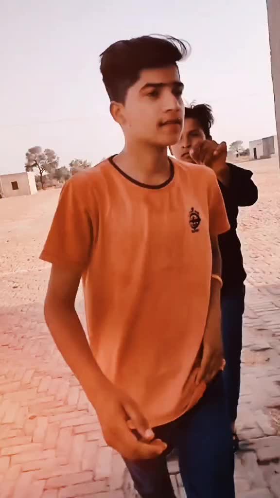 @▄︻┻═┳一gคgคหรคяคя¡