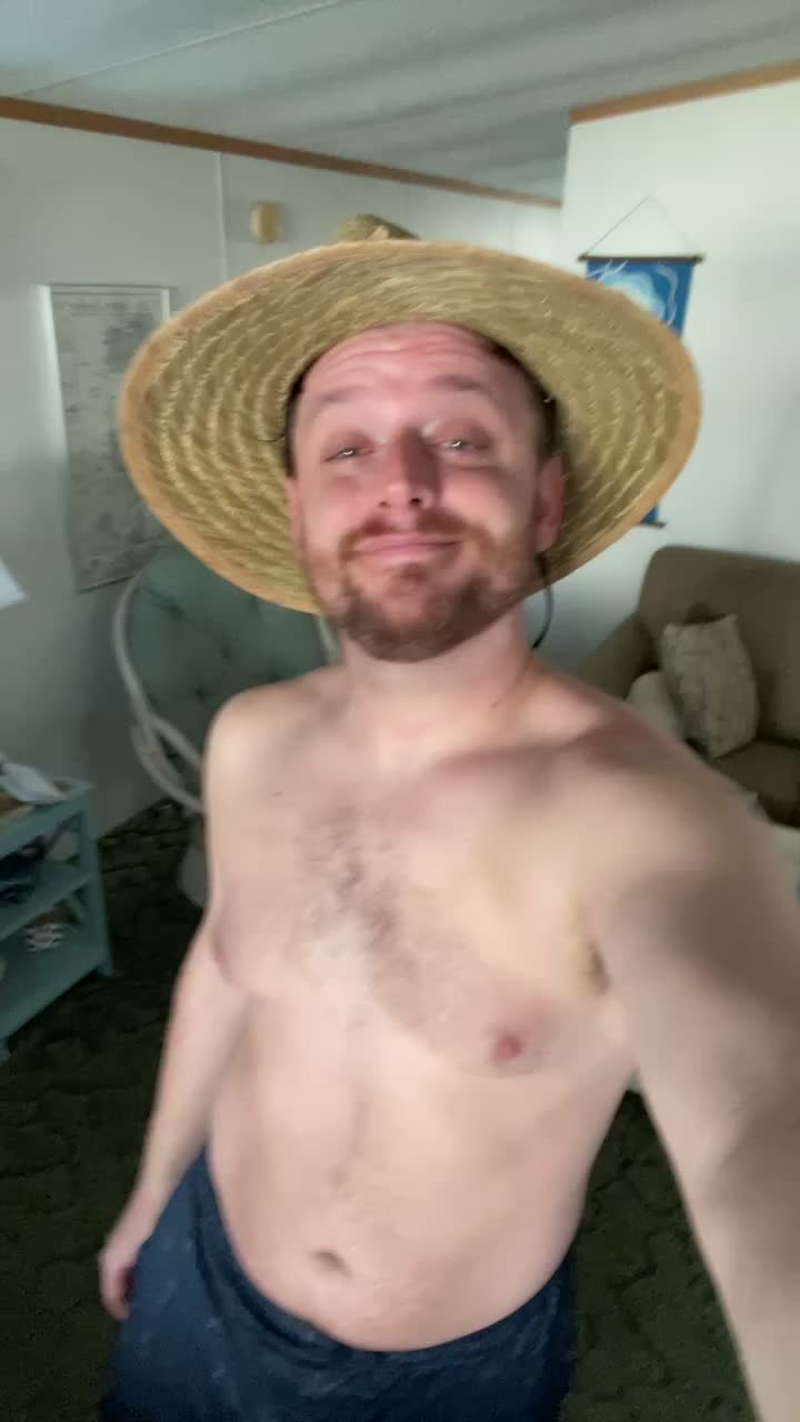 @acrow084