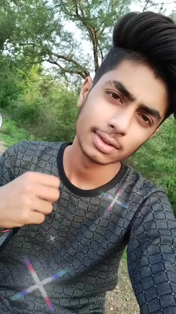 @MD Aadil Khan