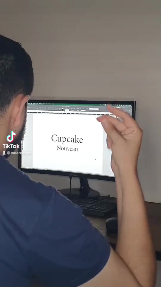 @DFYNT Aesthetics & Marketing