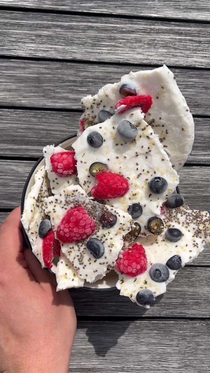 @What.luna.eats