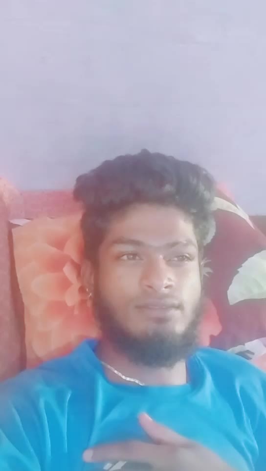 @Royal Naveen