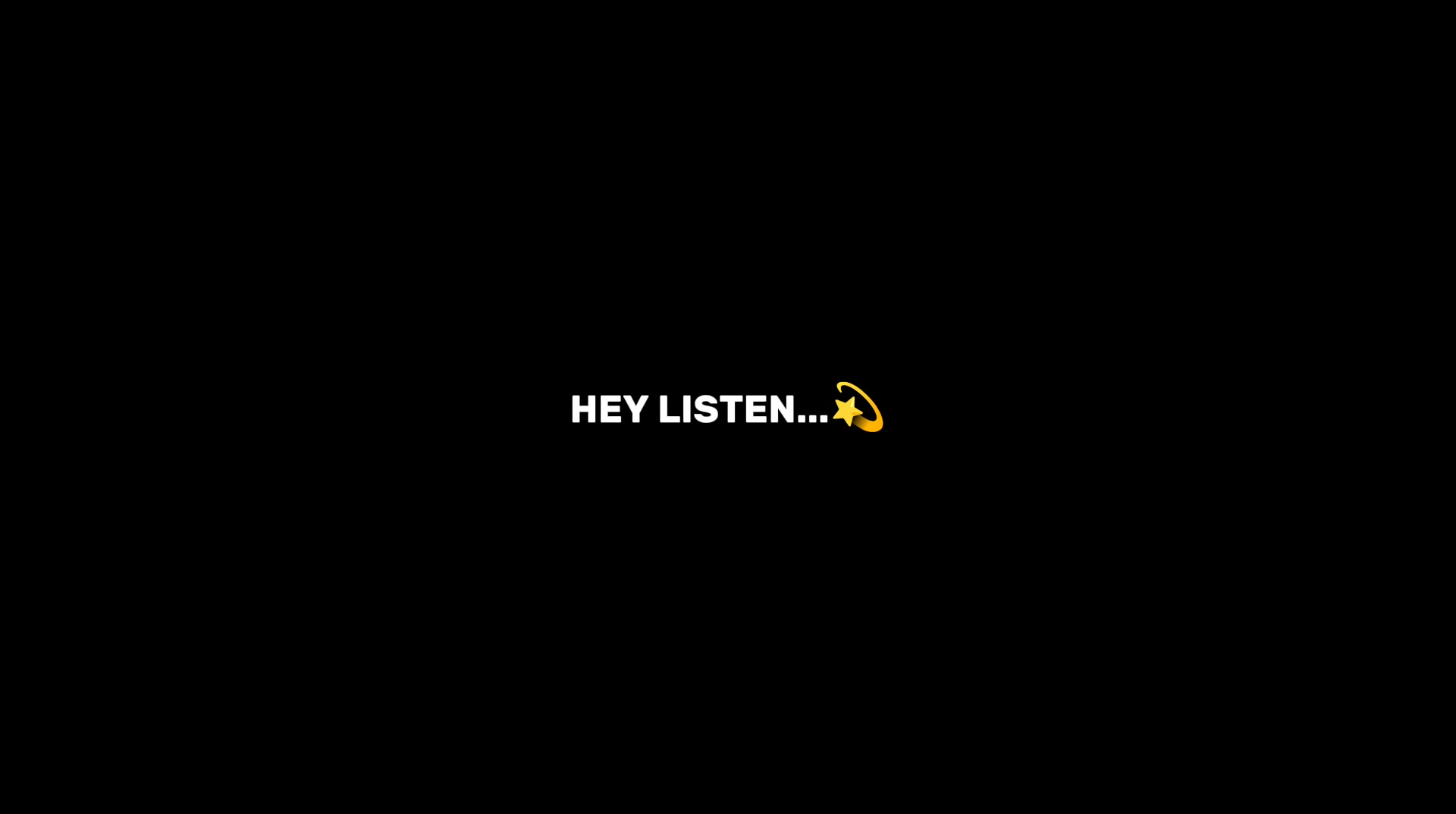 @blackscreenstatus