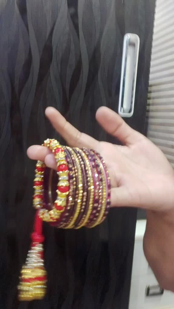 @pakki_punjaban👑
