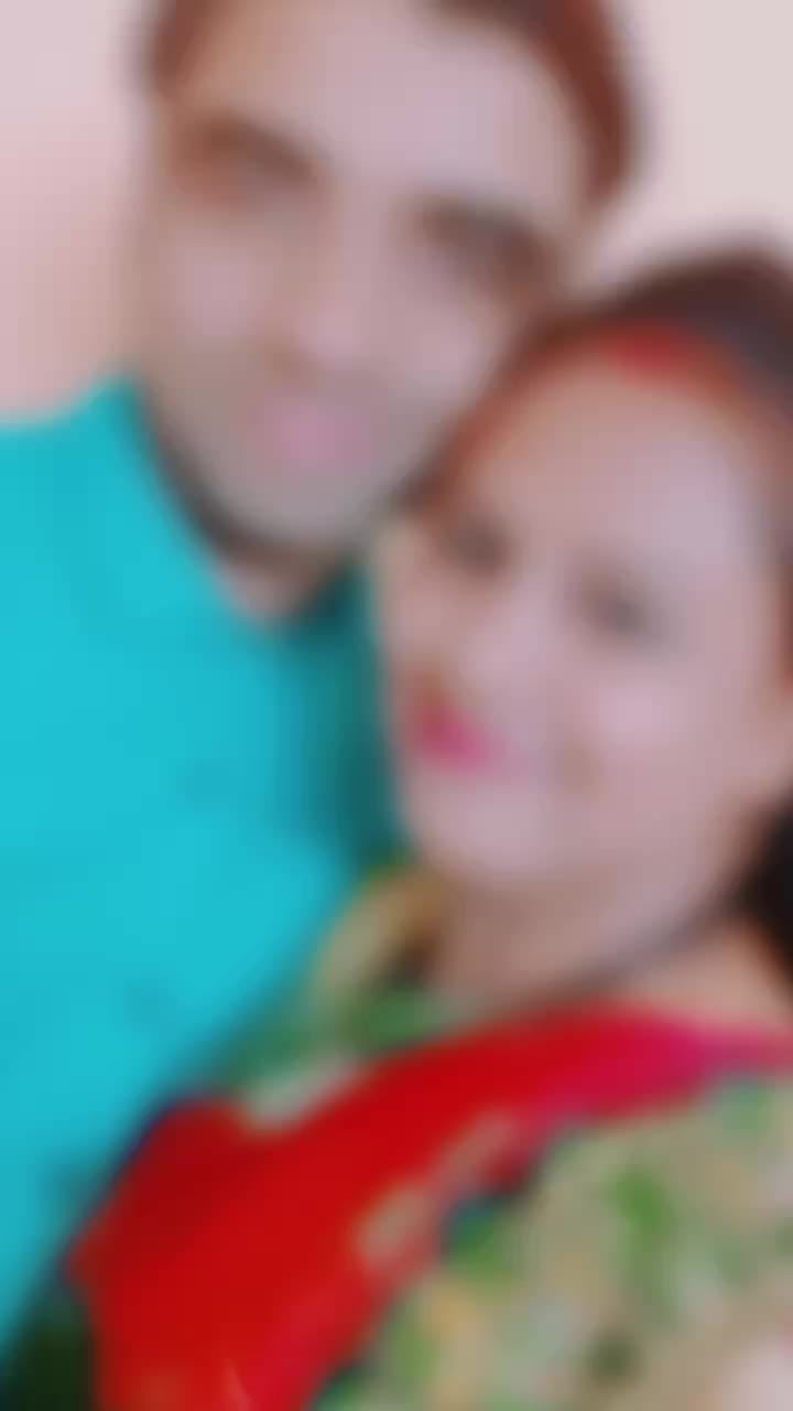@Mayuri Dhaval Parmar