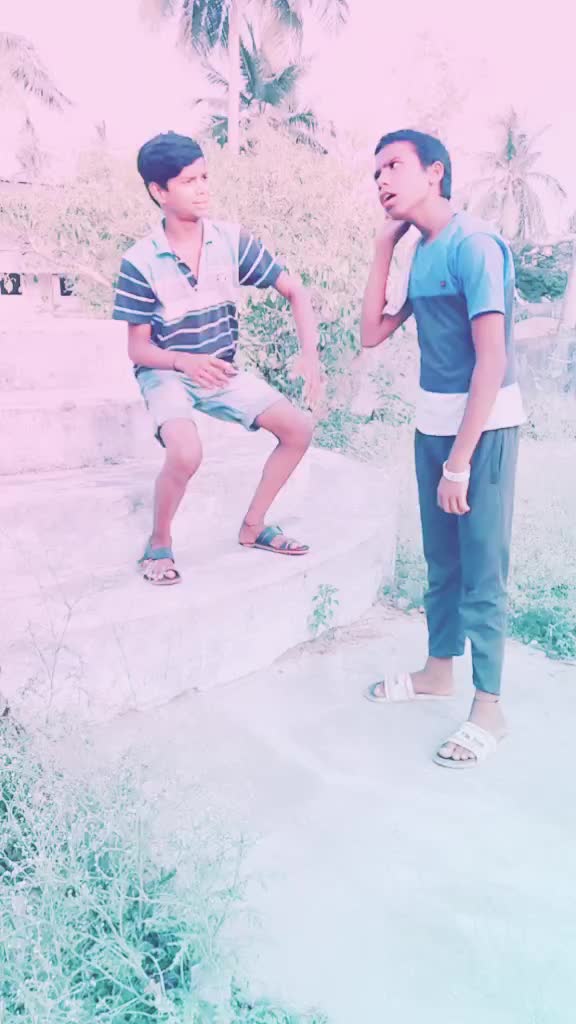 @Mahesh Maddi