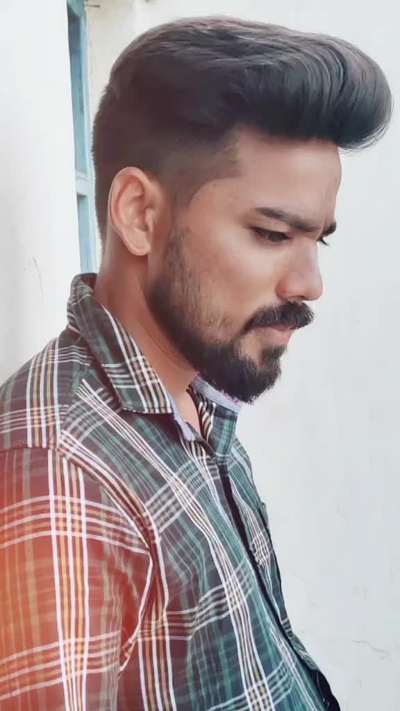 @Sidharth Maske