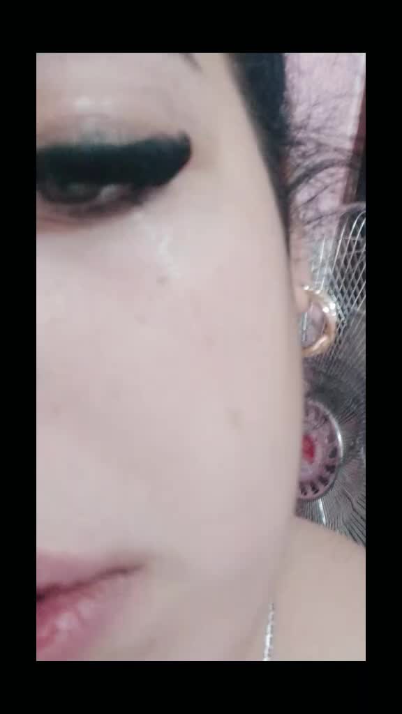@𝒜𝒹𝓇𝒾𝒶𝓃𝒶 𝒯ℴ𝓈𝒸𝒶𝓃ℴ9