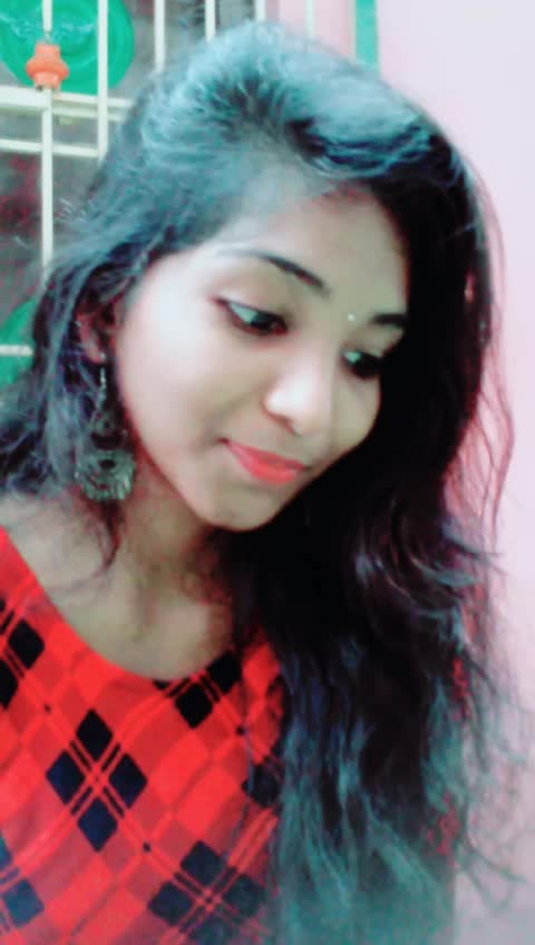@SmilySusmitha