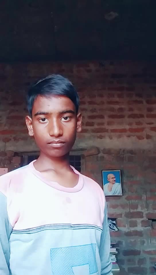 @santhosh local