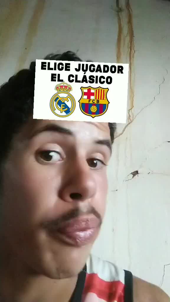 @eu.douglaaas