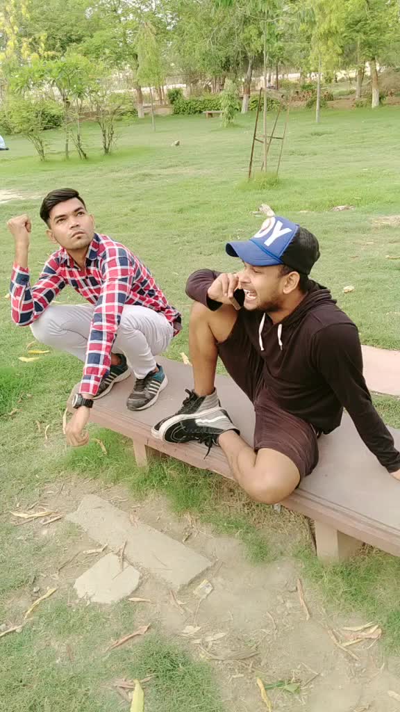 @@vikasmehar1😎