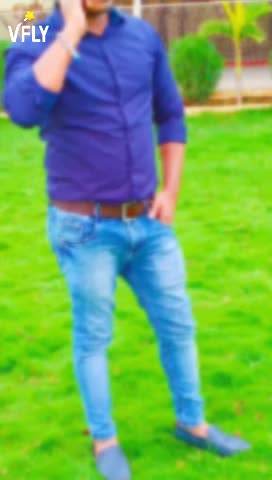 @@_Saveri_sharma07