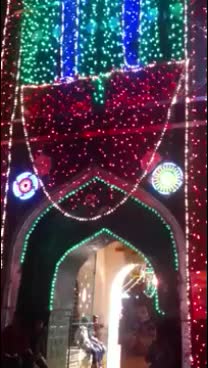 @Ahemad_Shaikh