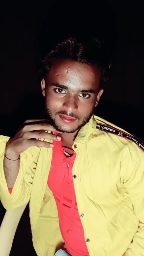 @Mo Akram