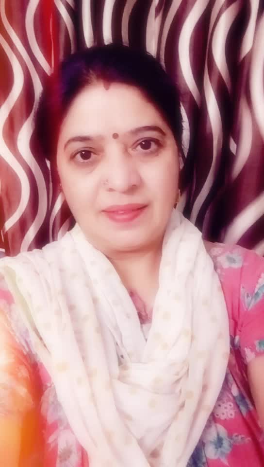 @Nirupma Dixit