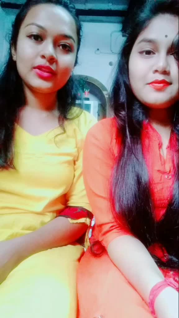 @Shreshtha Ghosh