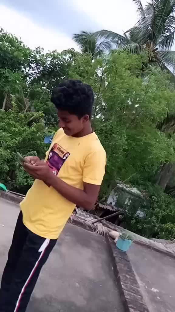 @Kiran kumar