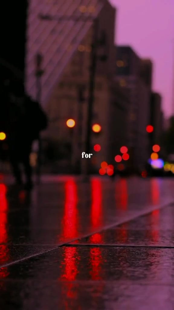 @𝐃𝐄𝐄𝐏 𝐕𝐈𝐁𝐄𝐒
