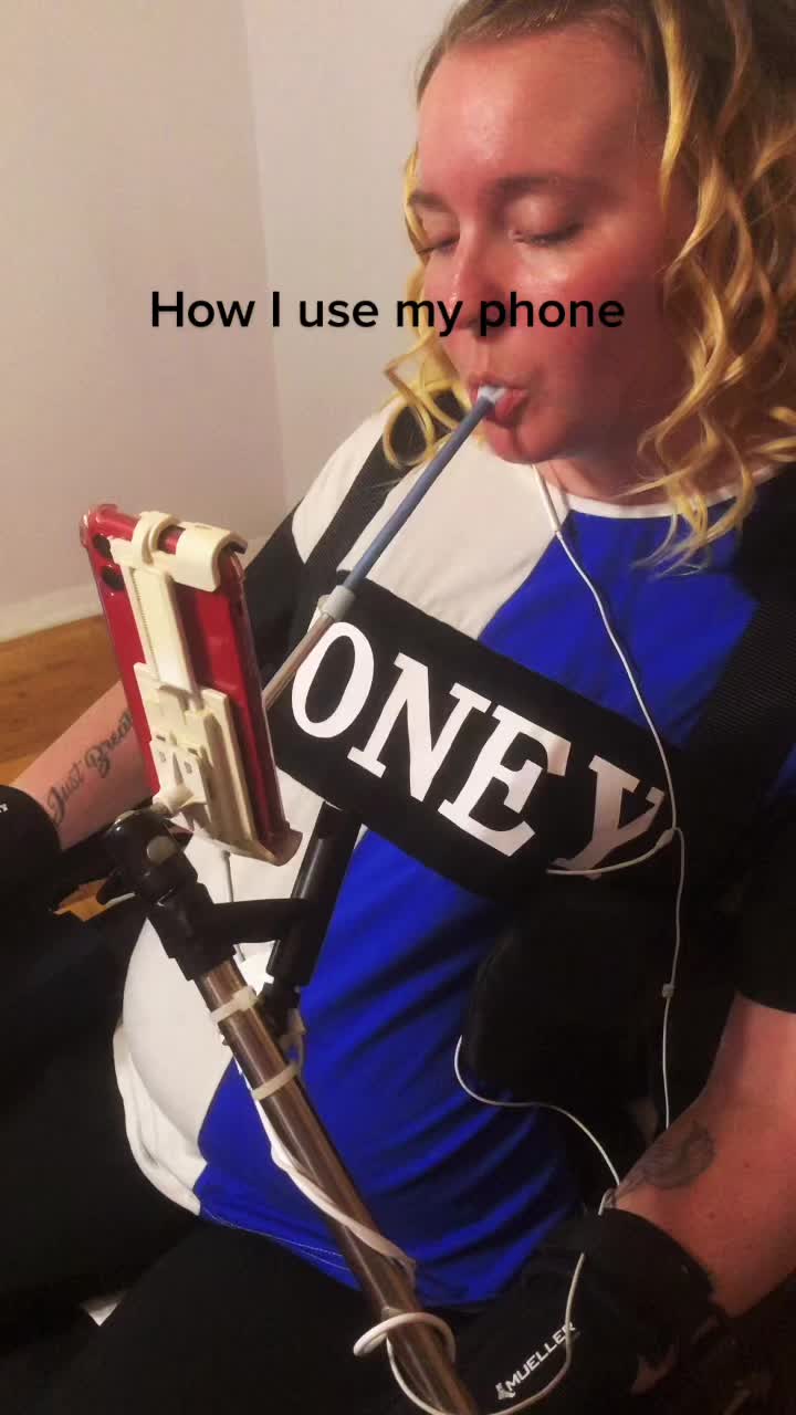 @Nicole Summers
