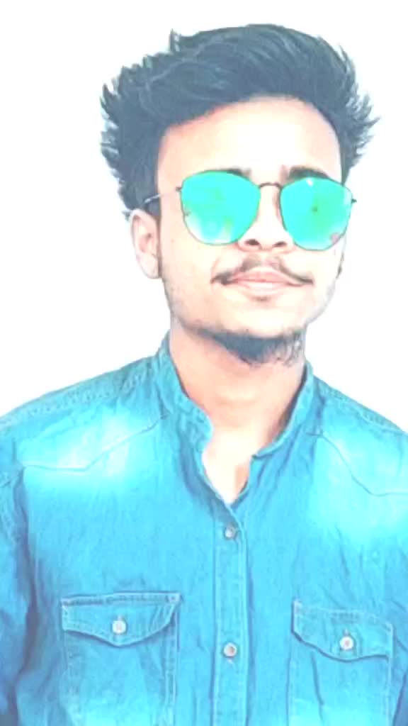 @Pranjal Chetry A