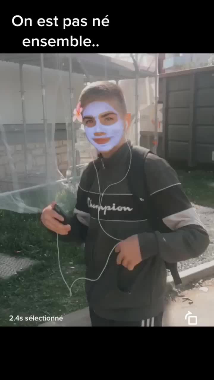 @Je rend si tu t’abonne