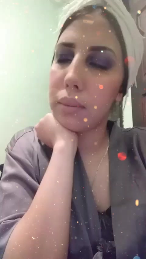 @chaimaaelkadih