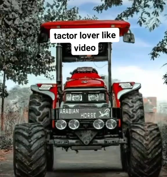 @Avi soni