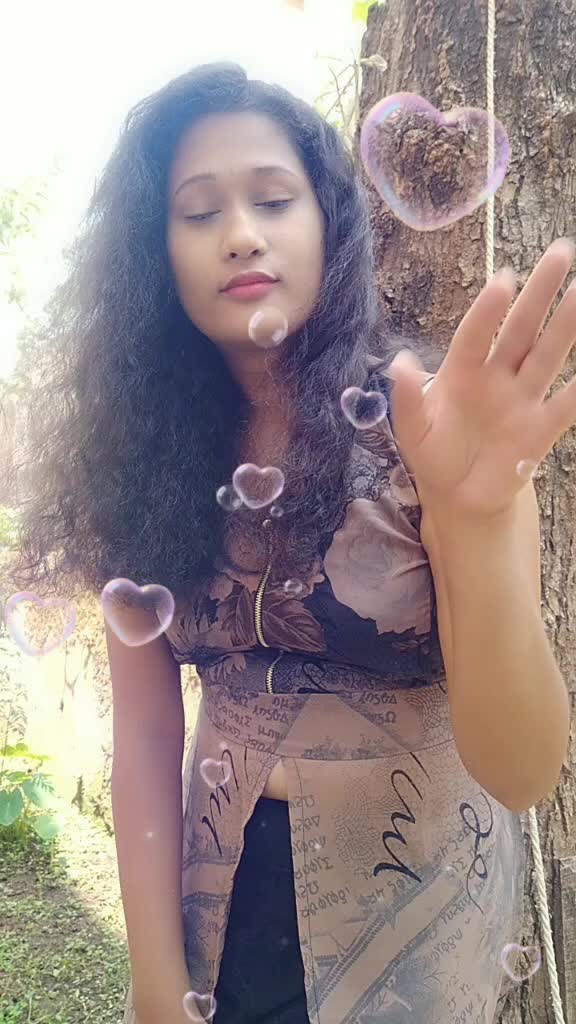 @Preeti thakur