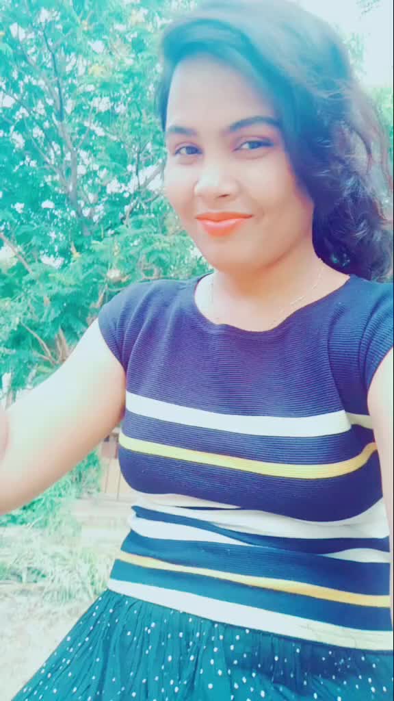 @Vedna Sonwani