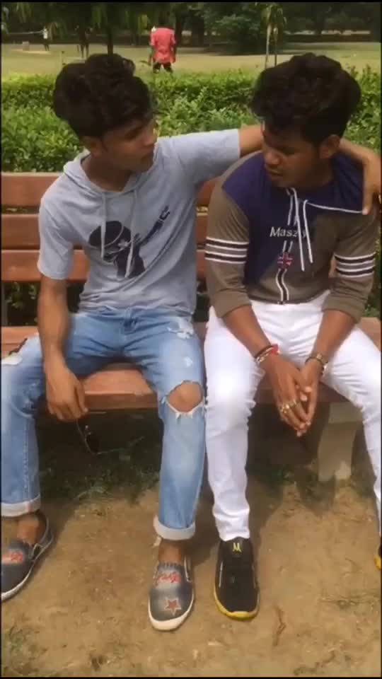 @Mr_naseemm