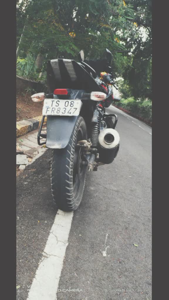 @Arun yadav