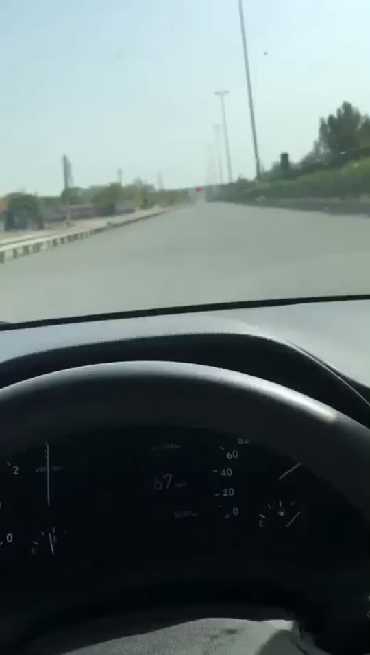 @Karamjyot Singh