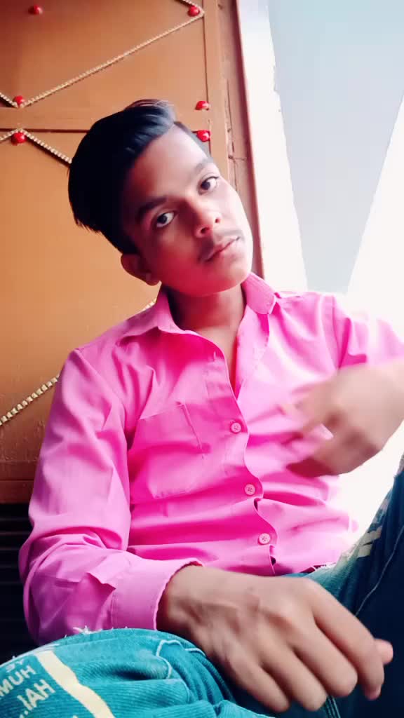 @Tarun Sharma