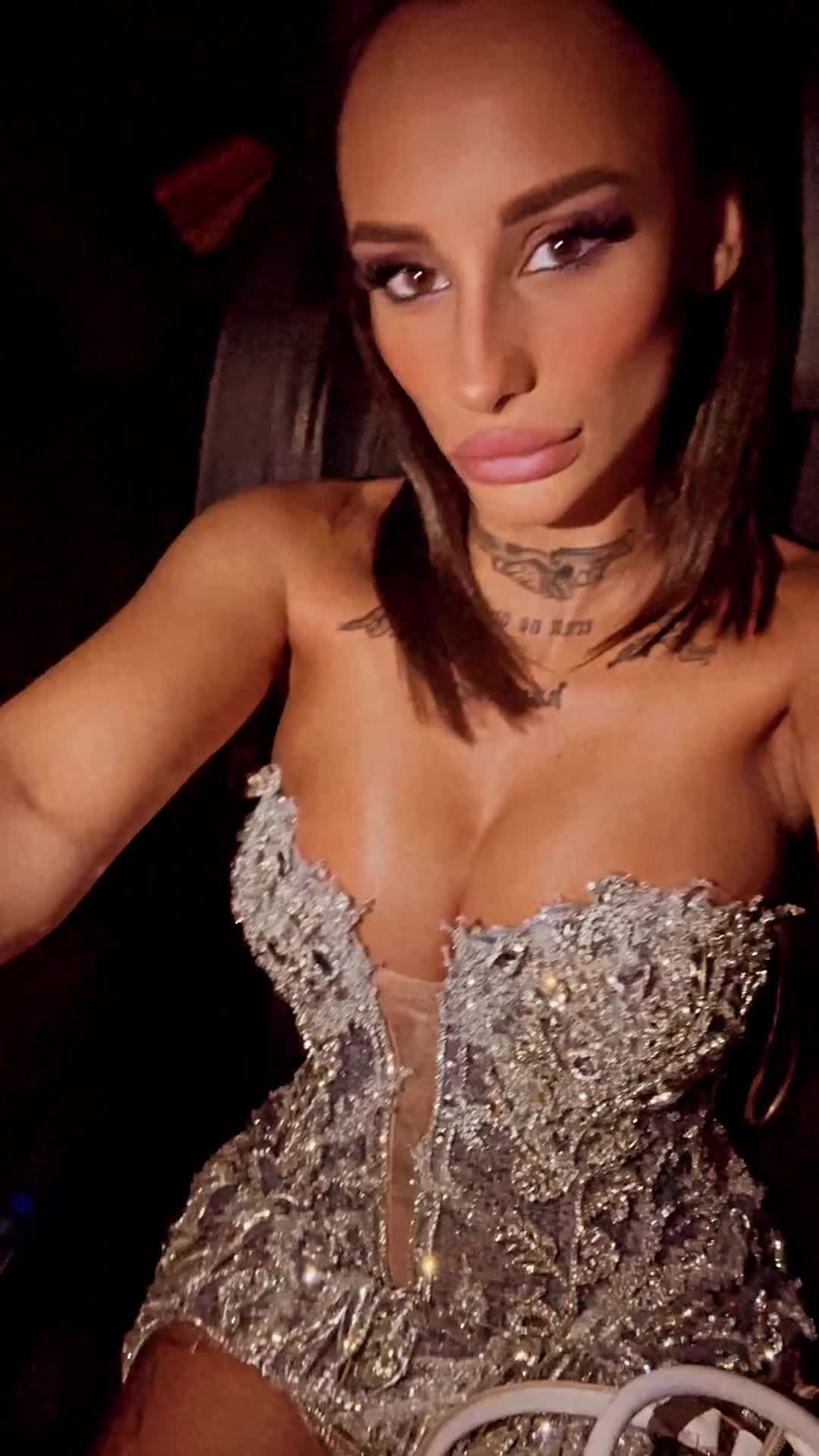 @Teodora Delic