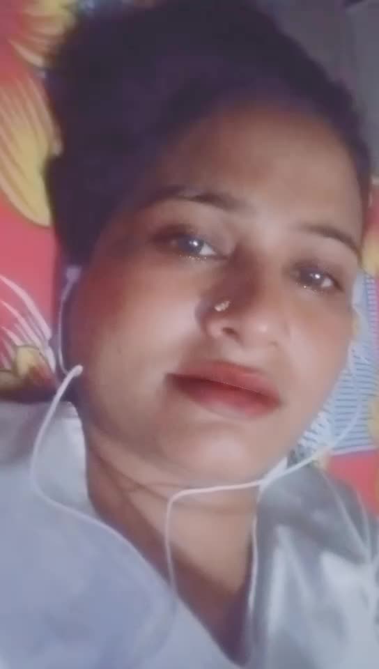 @Munna Chauhan